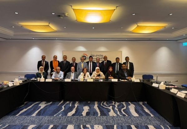 WhatsApp Image 2025-12-22 at 12.16.41 AM