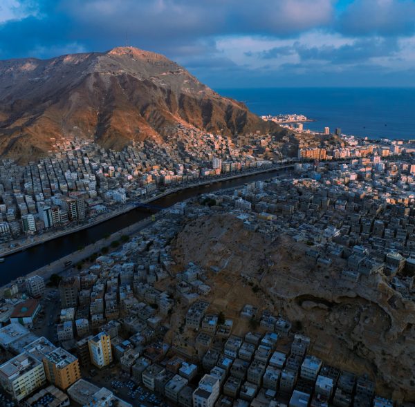 dji_fly_٢٠٢٤١٠٢٢_١٦٥٥١٠_686_1729608338259_photo