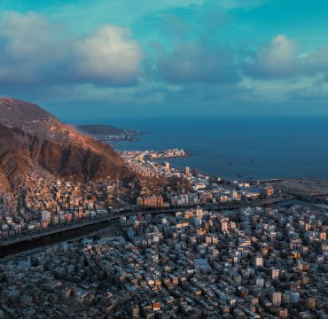 dji_fly_٢٠٢٤١٠٢٢_١٦٥٦٣٠_692_1729608277969_photo