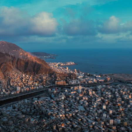 dji_fly_٢٠٢٤١٠٢٢_١٦٥٦٣٠_692_1729608277969_photo