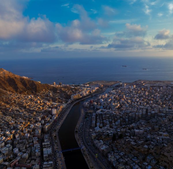 dji_fly_٢٠٢٤١٠٢٢_١٦٥٧٣٤_694_1729608261019_photo