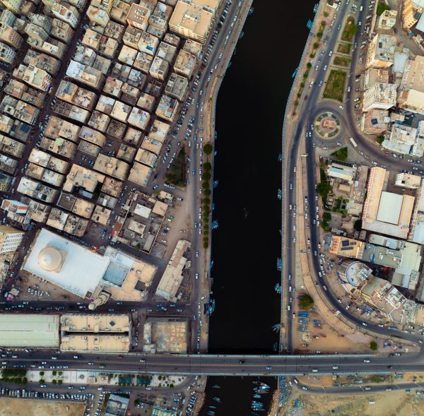 dji_fly_٢٠٢٤١٠٢٢_١٧١٢٥٦_740_1729607862415_photo