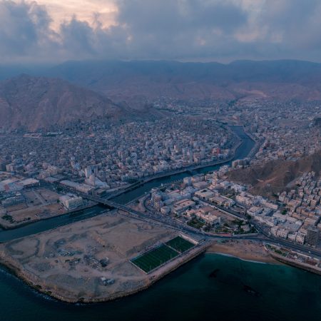 dji_fly_٢٠٢٤١٠٢٢_١٧١٥٠٢_750_1729607665245_photo