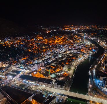 dji_fly_٢٠٢٤١٠٢٥_١٩٠٢١٤_849_1729872514491_photo