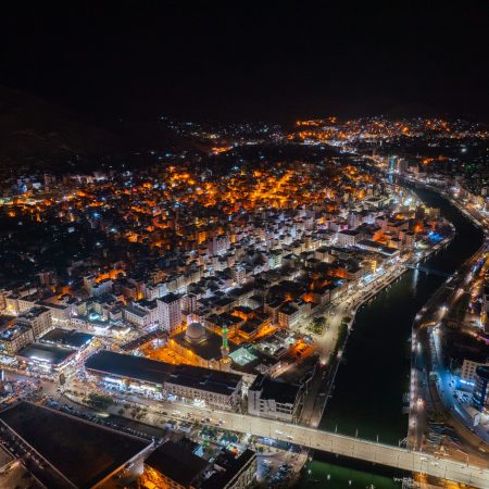 dji_fly_٢٠٢٤١٠٢٥_١٩٠٢١٤_849_1729872514491_photo