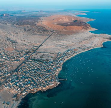 dji_fly_٢٠٢٤١٠٢٧_١٦٤٤٢٨_997_1730037179214_photo