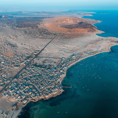 dji_fly_٢٠٢٤١٠٢٧_١٦٤٤٢٨_997_1730037179214_photo