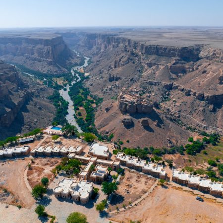 dji_fly_٢٠٢٤١٠٢٨_٠٩٢٢٤٤_42_1730101682029_photo (1)