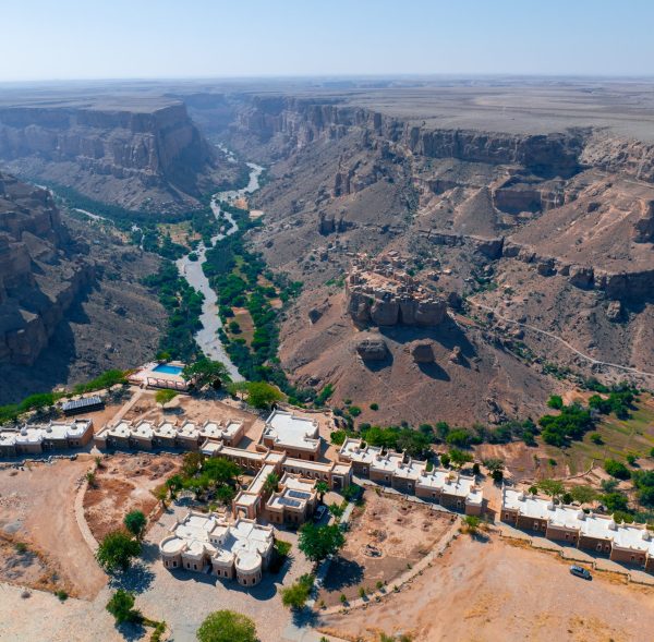 dji_fly_٢٠٢٤١٠٢٨_٠٩٢٢٤٤_42_1730101682029_photo