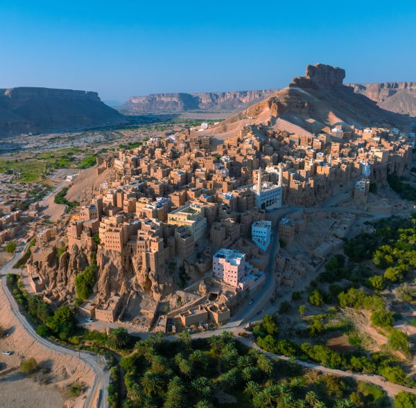 dji_fly_٢٠٢٤١٠٢٩_١٦٠٥٥٨_295_1730207500862_photo (2)