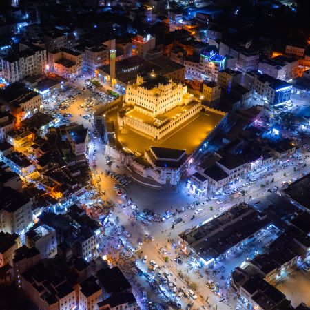 dji_fly_٢٠٢٤١٠٣٠_١٨٤٠٢٨_386_1730304031165_photo