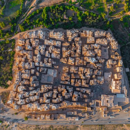 dji_fly_٢٠٢٤١٠٣١_١٦٢٤٥٦_467_1730382146124_photo