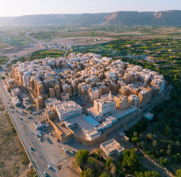 dji_fly_٢٠٢٤١٠٣١_١٦٢٦٠٤_472_1730382098336_photo