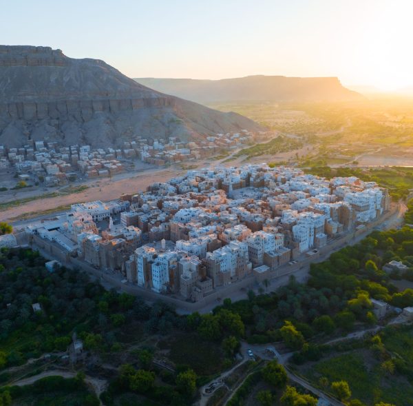 dji_fly_٢٠٢٤١٠٣١_١٦٤٦٥٢_504_1730383964739_photo