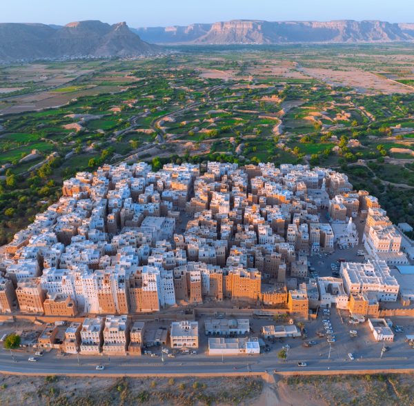 dji_fly_٢٠٢٤١٠٣١_١٦٥٠١٢_514_1730383876468_photo