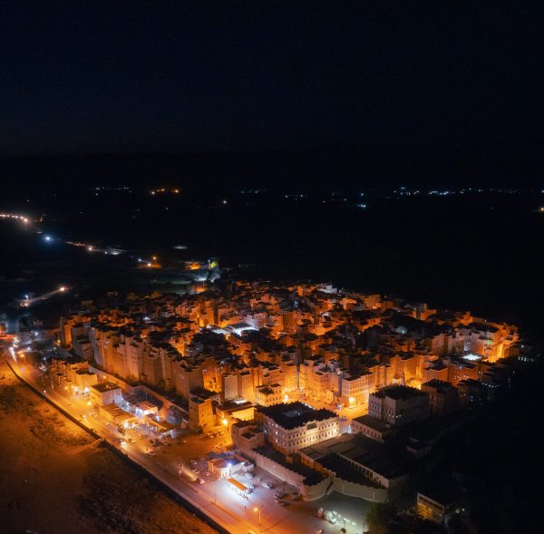 dji_fly_٢٠٢٤١٠٣١_١٨٠٤٢٦_518_1730387675865_photo