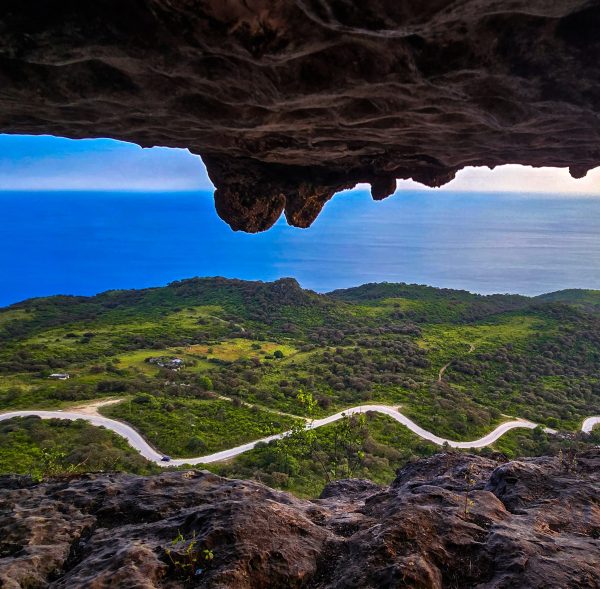 ٢٠٢٤١٠١٢_١٦١٩٠٤