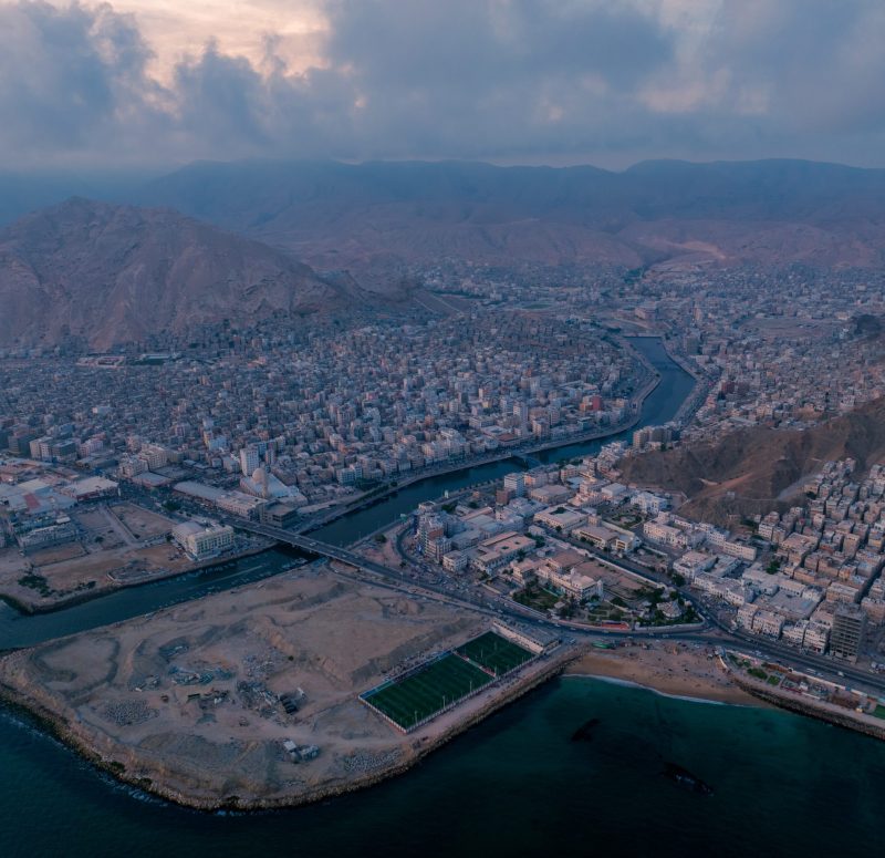 dji_fly_٢٠٢٤١٠٢٢_١٧١٥٠٢_750_1729607665245_photo