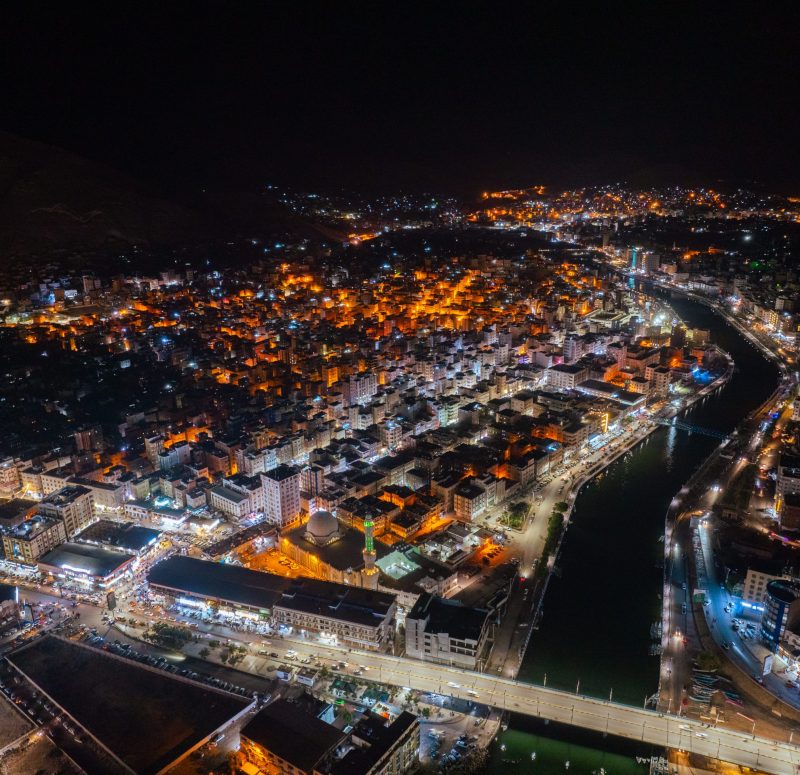 dji_fly_٢٠٢٤١٠٢٥_١٩٠٢١٤_849_1729872514491_photo