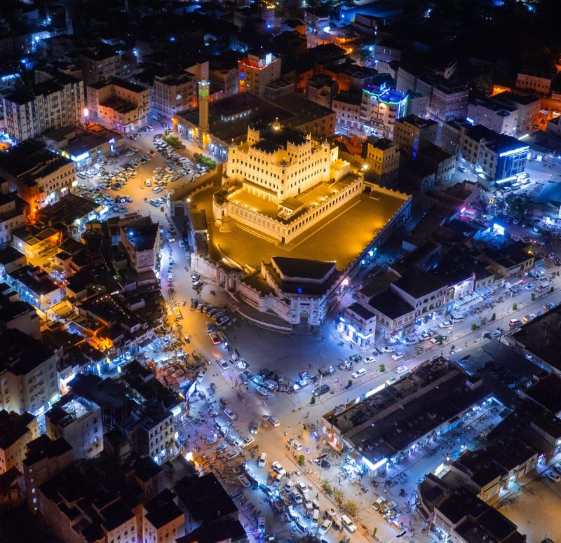 dji_fly_٢٠٢٤١٠٣٠_١٨٤٠٢٨_386_1730304031165_photo