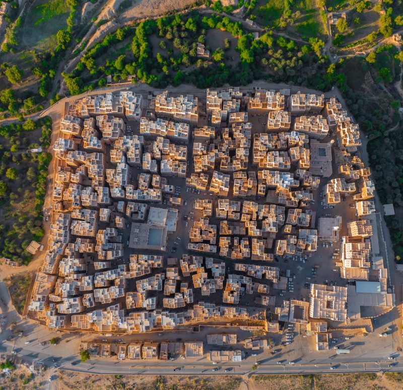 dji_fly_٢٠٢٤١٠٣١_١٦٢٤٥٦_467_1730382146124_photo